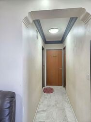 Blk 55 Havelock View (Bukit Merah), HDB 3 Rooms #606240031